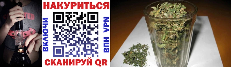 Бошки марихуана THC 21%  Купить где  Куса 
